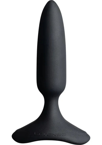 Lovense_Hush_2_-_1.5_Inch_Discreet_genot_grenzeloze_controle_1 @ Happytoys Sexshop: online sex shop for Feeling Happy & Easy 😊 the erotic store owned by a woman