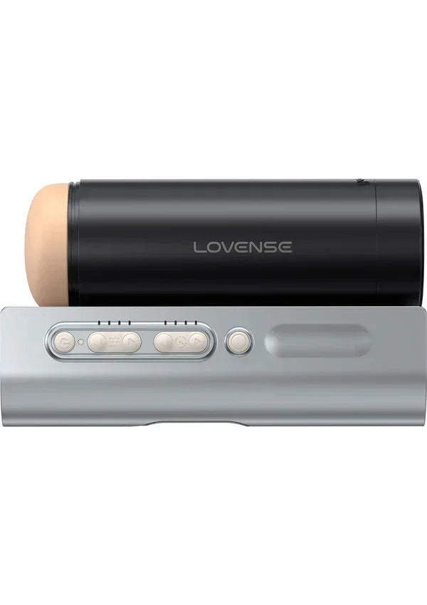 Lovense_Solace_Pro_Premium_masturbator_met_app-controle_4 @ Happytoys Sexshop: online sex shop for Feeling Happy & Easy 😊 the erotic store owned by a woman