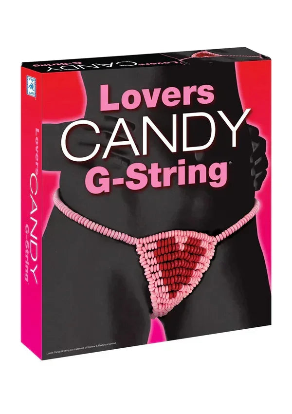 LoversCandyGStringbySpencer_Fleetwood1 @ Happytoys Sexshop: online sex shop for Feeling Happy & Easy 😊 the erotic store owned by a woman