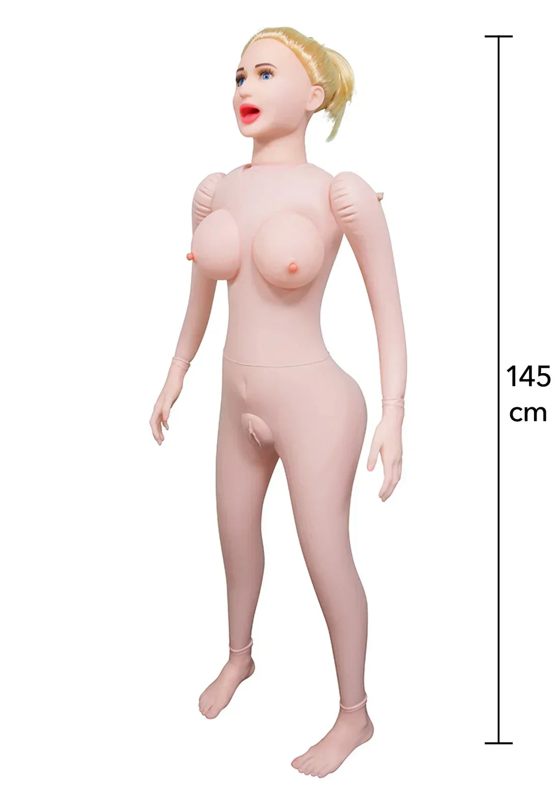 LustyLolaInflatableDollbyHiddenDesire3 @ Happytoys Sexshop: online sex shop for Feeling Happy & Easy 😊 the erotic store owned by a woman