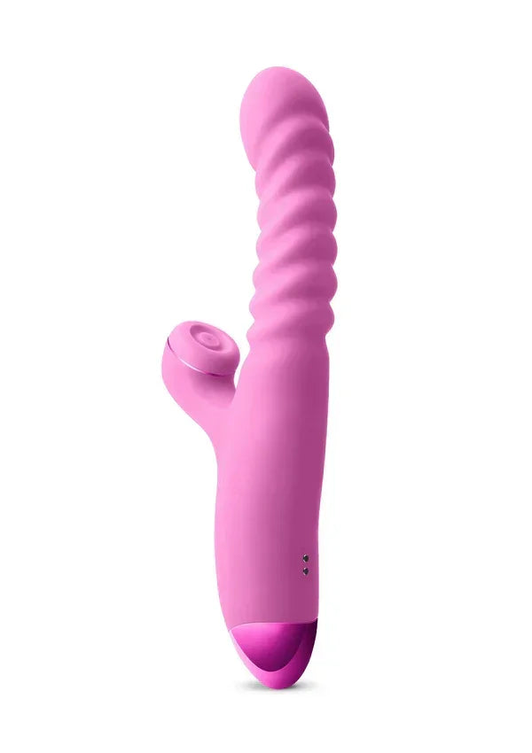 LuxeNovabyNSNovelties4 @ Happytoys Sexshop: online sex shop for Feeling Happy & Easy 😊 the erotic store owned by a woman