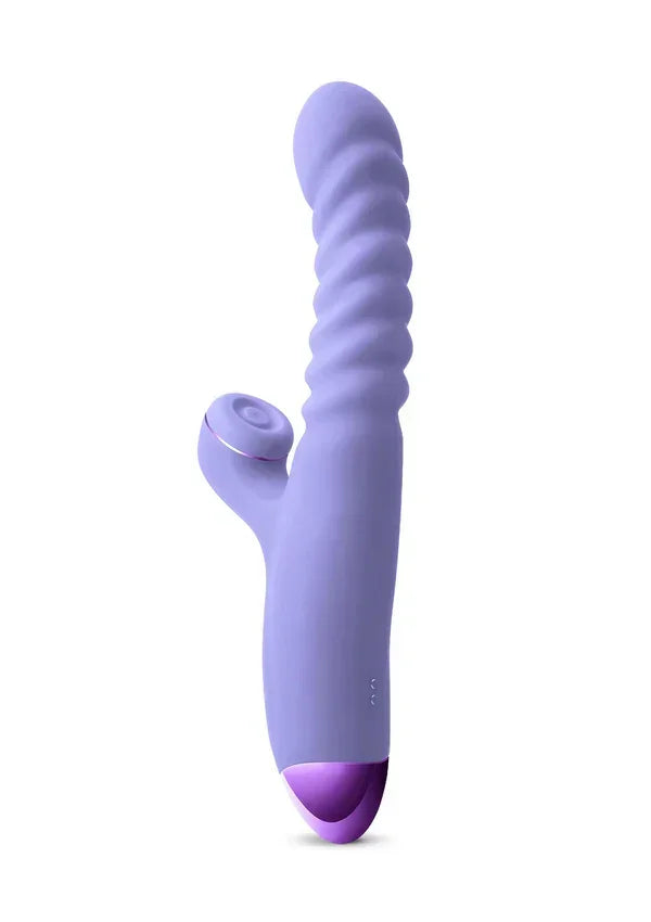 LuxeNovabyNSNovelties8 @ Happytoys Sexshop: online sex shop for Feeling Happy & Easy 😊 the erotic store owned by a woman