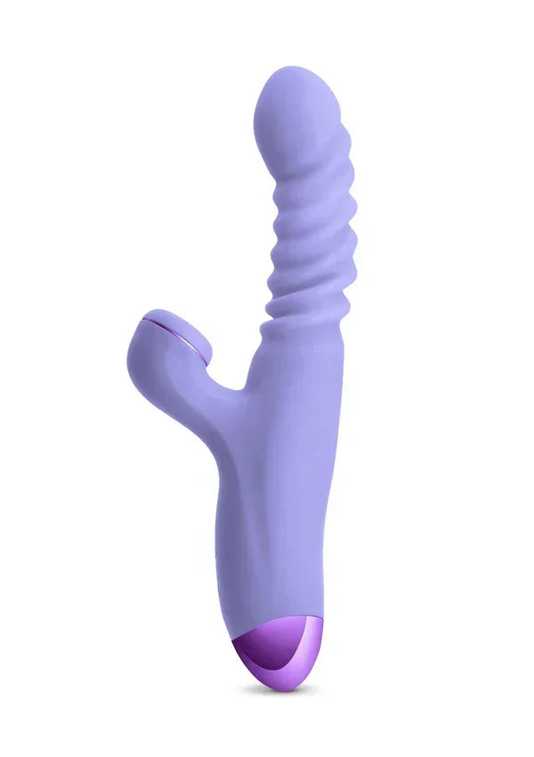 LuxeNovabyNSNovelties9 @ Happytoys Sexshop: online sex shop for Feeling Happy & Easy 😊 the erotic store owned by a woman