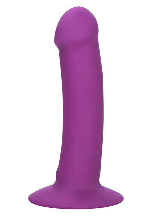 LuxeTouch-SensitiveVibratorbyCalExotics1 @ Happytoys Sexshop: online sex shop for Feeling Happy & Easy 😊 the erotic store owned by a woman