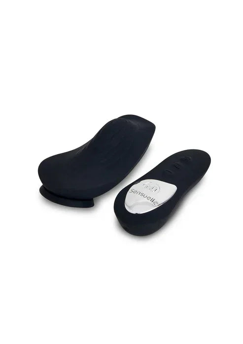 LyraPantyVibrator_AppbyNuSensuell3 @ Happytoys Sexshop: online sex shop for Feeling Happy & Easy 😊 the erotic store owned by a woman