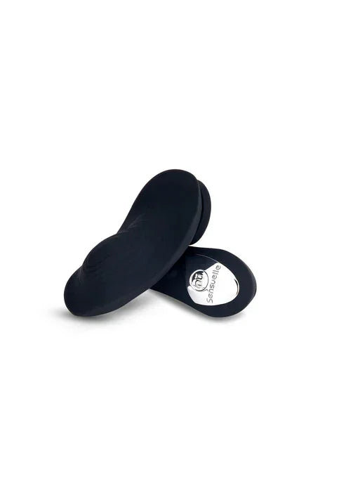 LyraPantyVibrator_AppbyNuSensuell4 @ Happytoys Sexshop: online sex shop for Feeling Happy & Easy 😊 the erotic store owned by a woman