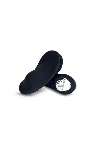 LyraPantyVibrator_AppbyNuSensuell4 @ Happytoys Sexshop: online sex shop for Feeling Happy & Easy 😊 the erotic store owned by a woman