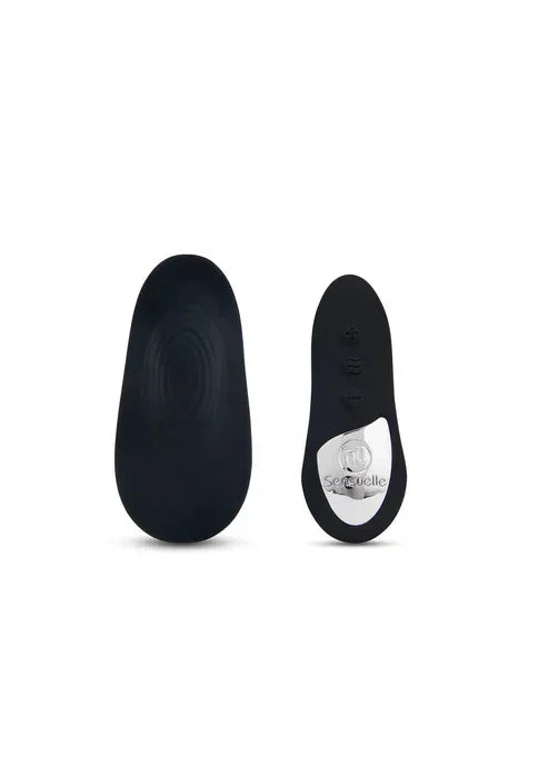 LyraPantyVibrator_AppbyNuSensuell6 @ Happytoys Sexshop: online sex shop for Feeling Happy & Easy 😊 the erotic store owned by a woman
