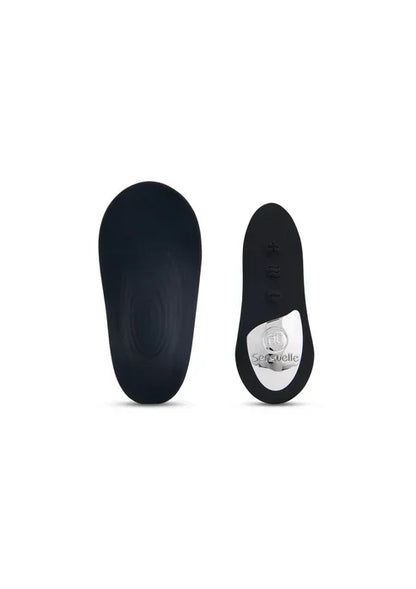 LyraPantyVibrator_AppbyNuSensuell7 @ Happytoys Sexshop: online sex shop for Feeling Happy & Easy 😊 the erotic store owned by a woman