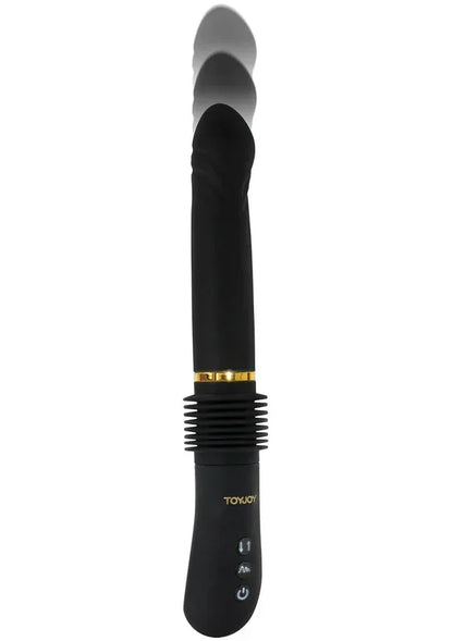 MagnumOpusThrusterbyToyJoy4 @ Happytoys Sexshop: online sex shop for Feeling Happy & Easy 😊 the erotic store owned by a woman