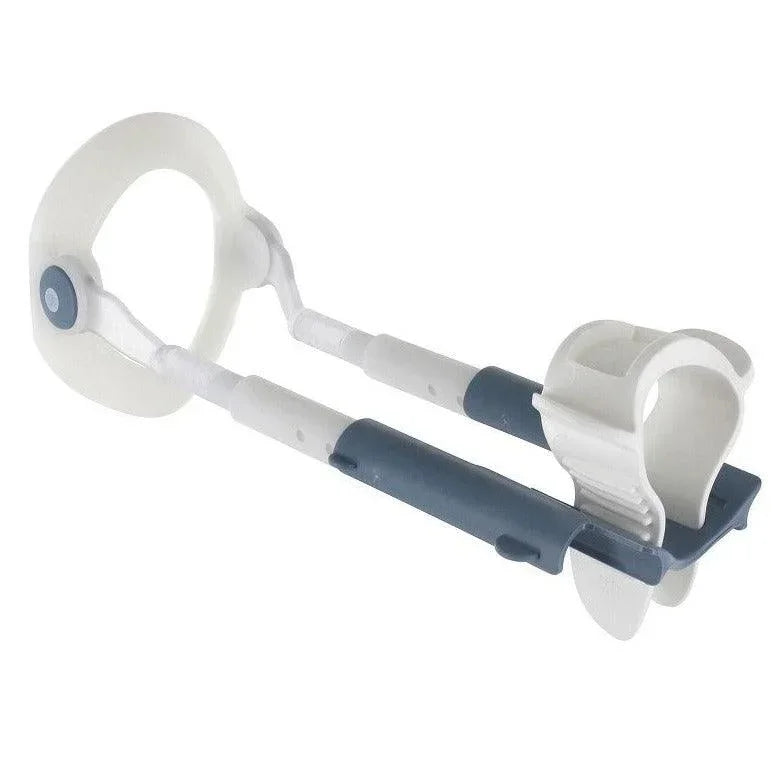 Bestel: Enlarger Basic by Male Edge - bij Happytoys.nl, happytoys.be, Happytoys.ae: erotische sex webshop | liever Happy dan Easy ⭐⭐⭐⭐⭐