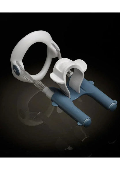 Male-Edge-Enlarger-Basic-Happytoys-Sexshop-liever-Happy-dan-Easy-2953 @ Happytoys Sexshop: online sex shop for Feeling Happy & Easy 😊 the erotic store owned by a woman