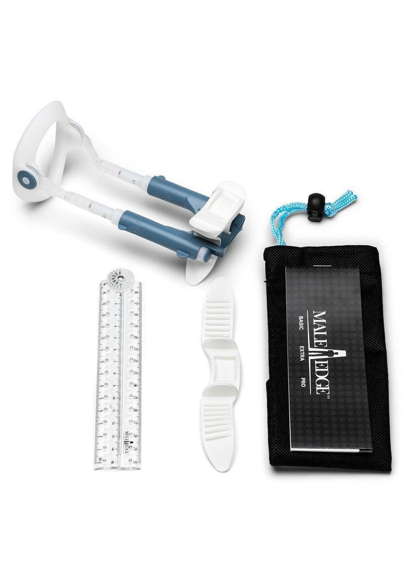 Male-Edge-Enlarger-Basic-Happytoys-Sexshop-liever-Happy-dan-Easy-964 @ Happytoys Sexshop: online sex shop for Feeling Happy & Easy 😊 the erotic store owned by a woman
