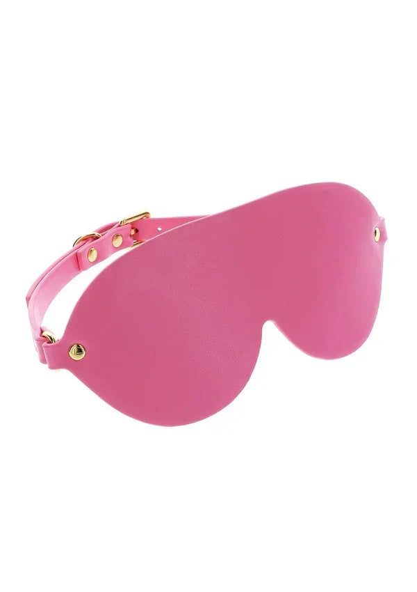 MalibuBlindfoldbyTaboom4 @ Happytoys Sexshop: online sex shop for Feeling Happy & Easy 😊 the erotic store owned by a woman