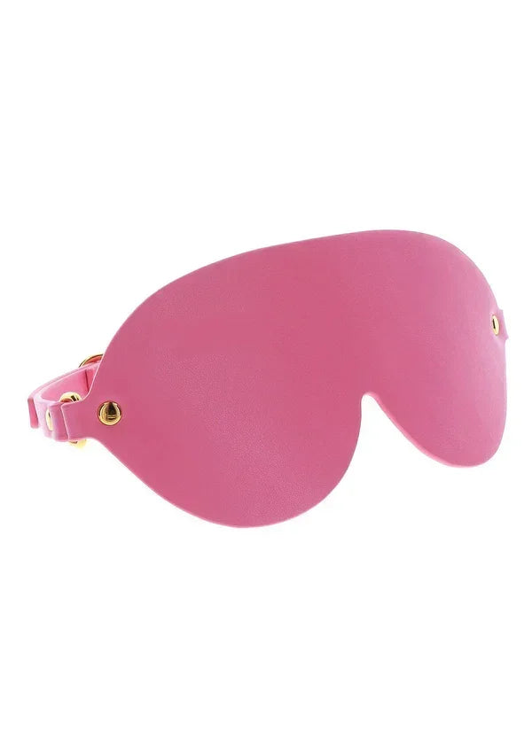 MalibuBlindfoldbyTaboom5 @ Happytoys Sexshop: online sex shop for Feeling Happy & Easy 😊 the erotic store owned by a woman