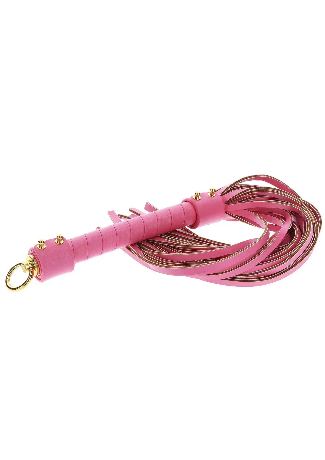 MalibuWhipbyTaboom2_2f63ecf9-ed63-417f-bedc-1eeaf26a7150 @ Happytoys Sexshop: online sex shop for Feeling Happy & Easy 😊 the erotic store owned by a woman