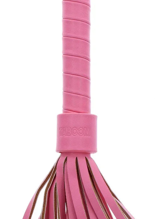 MalibuWhipbyTaboom5_bf4acfc3-7e06-42e6-8612-a6bd652870a9 @ Happytoys Sexshop: online sex shop for Feeling Happy & Easy 😊 the erotic store owned by a woman