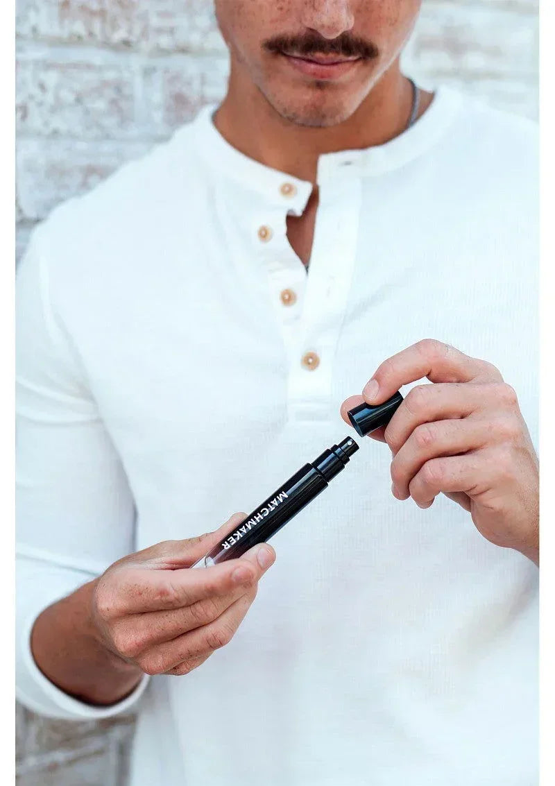 Matchmaker_BlackDiamond_Attract_Them_10ml_Happytoys_Sexshop_liever_Happy_dan_Easy_-3282167 @ Happytoys Sexshop: online sex shop for Feeling Happy & Easy 😊 the erotic store owned by a woman