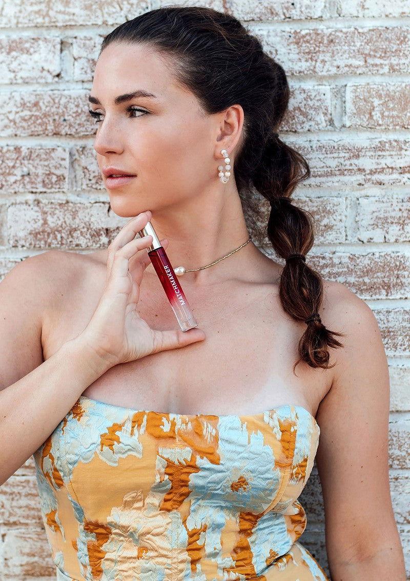 Matchmaker_Red_Diamond_Attract_Them_10ml_Happytoys_Sexshop_liever_Happy_dan_Easy_-3282200 @ Happytoys Sexshop: online sex shop for Feeling Happy & Easy 😊 the erotic store owned by a woman