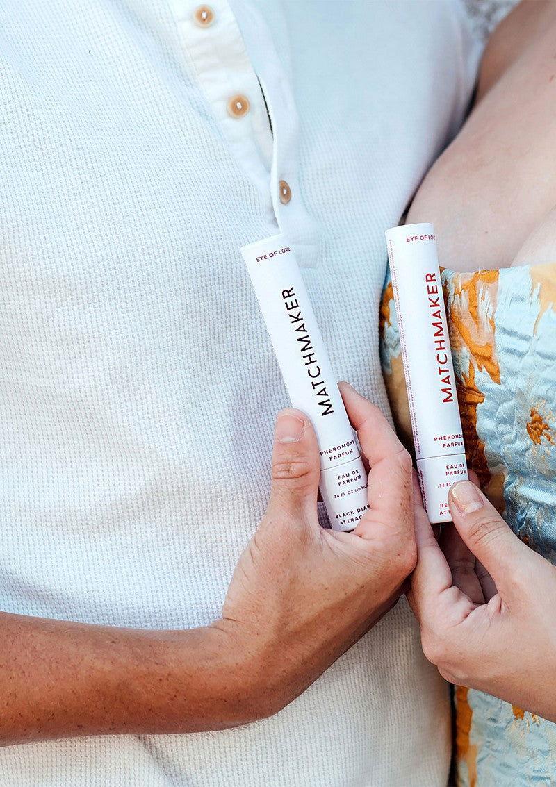 Matchmaker_Red_Diamond_Attract_Them_10ml_Happytoys_Sexshop_liever_Happy_dan_Easy_-3282205 @ Happytoys Sexshop: online sex shop for Feeling Happy & Easy 😊 the erotic store owned by a woman