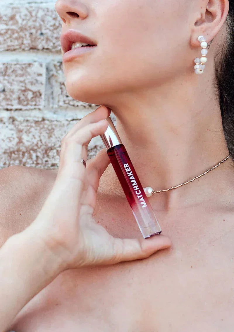 Matchmaker_Red_Diamond_Attract_Them_10ml_Happytoys_Sexshop_liever_Happy_dan_Easy_-3282208 @ Happytoys Sexshop: online sex shop for Feeling Happy & Easy 😊 the erotic store owned by a woman