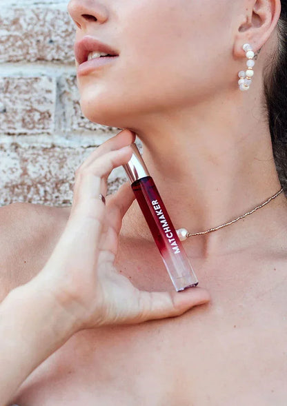 Matchmaker_Red_Diamond_Attract_Them_10ml_Happytoys_Sexshop_liever_Happy_dan_Easy_-3282208 @ Happytoys Sexshop: online sex shop for Feeling Happy & Easy 😊 the erotic store owned by a woman