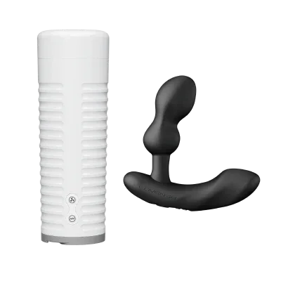 Max_2_en_Edge @ Happytoys Sexshop: online sex shop for Feeling Happy & Easy 😊 the erotic store owned by a woman