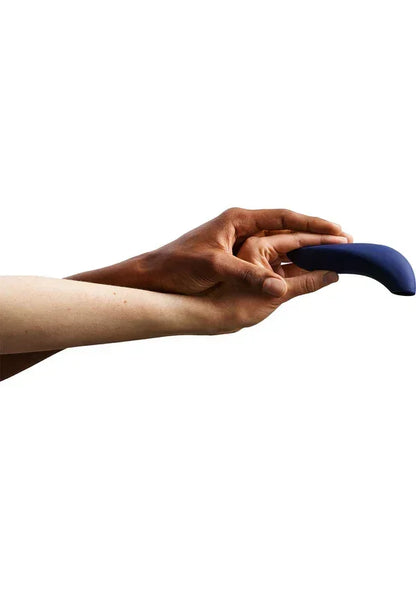 MeltbyWe-Vibe12 @ Happytoys Sexshop: online sex shop for Feeling Happy & Easy 😊 the erotic store owned by a woman