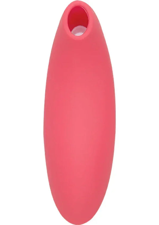 MeltbyWe-Vibe17 @ Happytoys Sexshop: online sex shop for Feeling Happy & Easy 😊 the erotic store owned by a woman