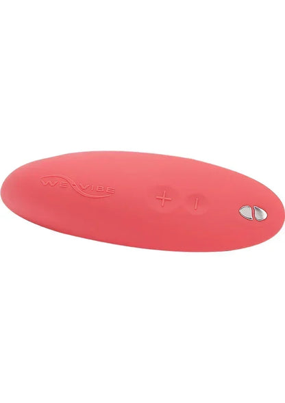 MeltbyWe-Vibe19 @ Happytoys Sexshop: online sex shop for Feeling Happy & Easy 😊 the erotic store owned by a woman