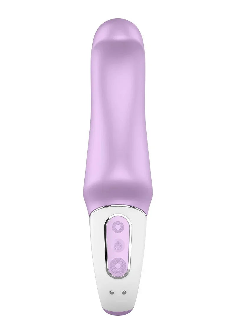 MetdezeuniekeG-SpotVibratormetVerwarmingentweekrachtigemotorenuitdeFantasyForHerCollectievanPipedreambeleefjeongekende_intensehoogtepunten._nbsp_3 @ Happytoys Sexshop: online sex shop for Feeling Happy & Easy 😊 the erotic store owned by a woman