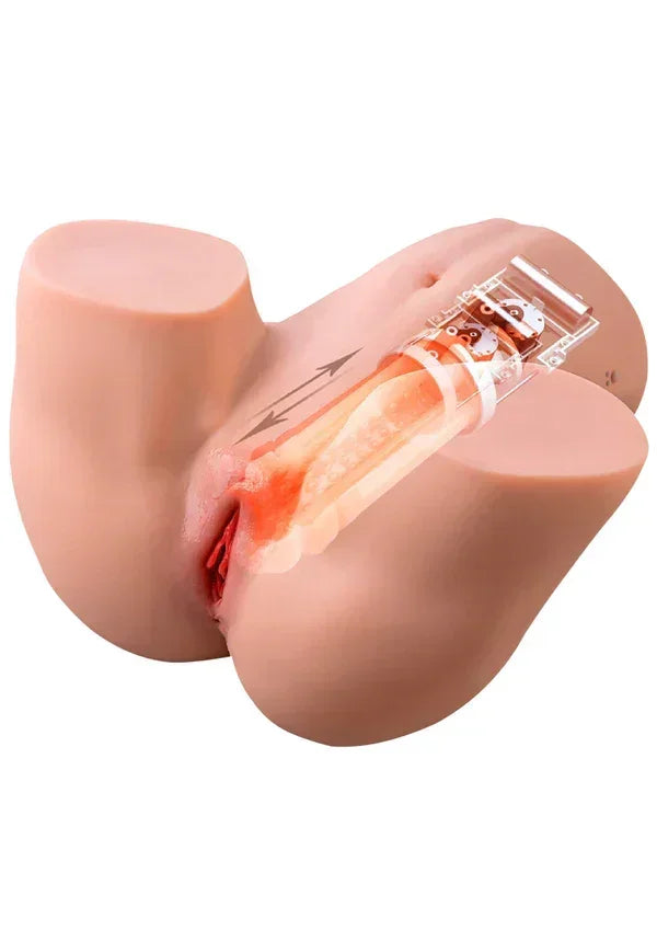 MilkingMegaSlut22kgbyHiddenDesire3 @ Happytoys Sexshop: online sex shop for Feeling Happy & Easy 😊 the erotic store owned by a woman