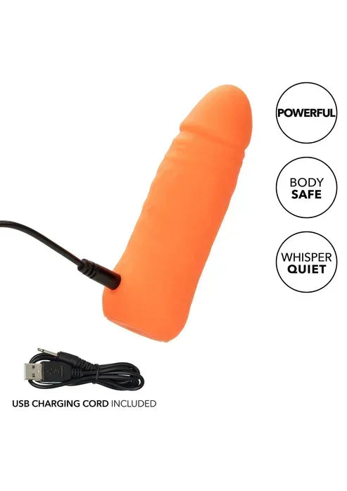 MiniVibratingStudsbyCalExotics15 @ Happytoys Sexshop: online sex shop for Feeling Happy & Easy 😊 the erotic store owned by a woman