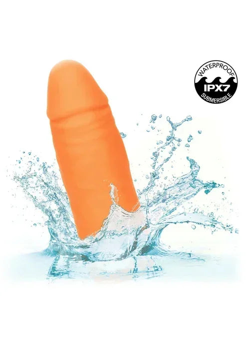 MiniVibratingStudsbyCalExotics16 @ Happytoys Sexshop: online sex shop for Feeling Happy & Easy 😊 the erotic store owned by a woman