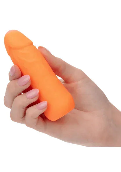 MiniVibratingStudsbyCalExotics17 @ Happytoys Sexshop: online sex shop for Feeling Happy & Easy 😊 the erotic store owned by a woman