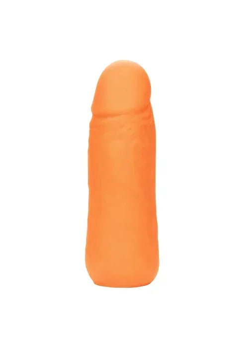 MiniVibratingStudsbyCalExotics18 @ Happytoys Sexshop: online sex shop for Feeling Happy & Easy 😊 the erotic store owned by a woman