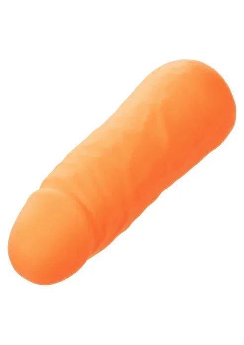 MiniVibratingStudsbyCalExotics19 @ Happytoys Sexshop: online sex shop for Feeling Happy & Easy 😊 the erotic store owned by a woman