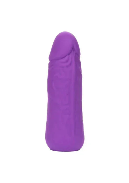 MiniVibratingStudsbyCalExotics21 @ Happytoys Sexshop: online sex shop for Feeling Happy & Easy 😊 the erotic store owned by a woman