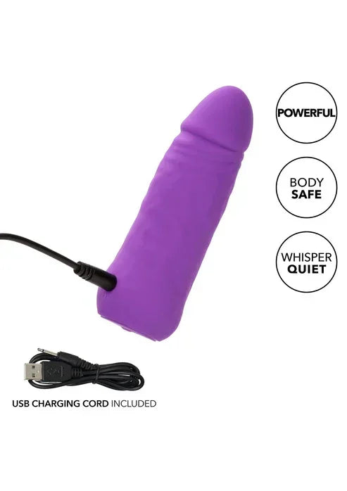 MiniVibratingStudsbyCalExotics25 @ Happytoys Sexshop: online sex shop for Feeling Happy & Easy 😊 the erotic store owned by a woman