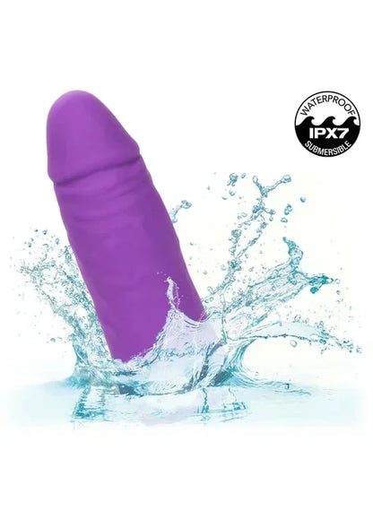 MiniVibratingStudsbyCalExotics26 @ Happytoys Sexshop: online sex shop for Feeling Happy & Easy 😊 the erotic store owned by a woman