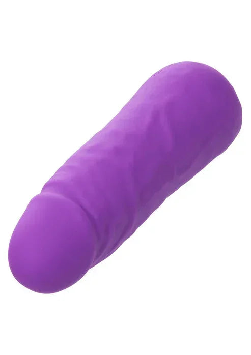 MiniVibratingStudsbyCalExotics29 @ Happytoys Sexshop: online sex shop for Feeling Happy & Easy 😊 the erotic store owned by a woman