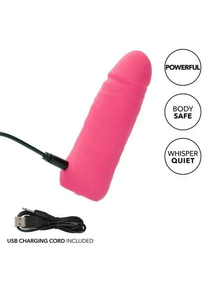 MiniVibratingStudsbyCalExotics6 @ Happytoys Sexshop: online sex shop for Feeling Happy & Easy 😊 the erotic store owned by a woman