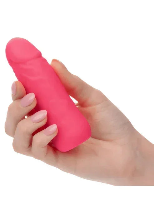MiniVibratingStudsbyCalExotics8 @ Happytoys Sexshop: online sex shop for Feeling Happy & Easy 😊 the erotic store owned by a woman