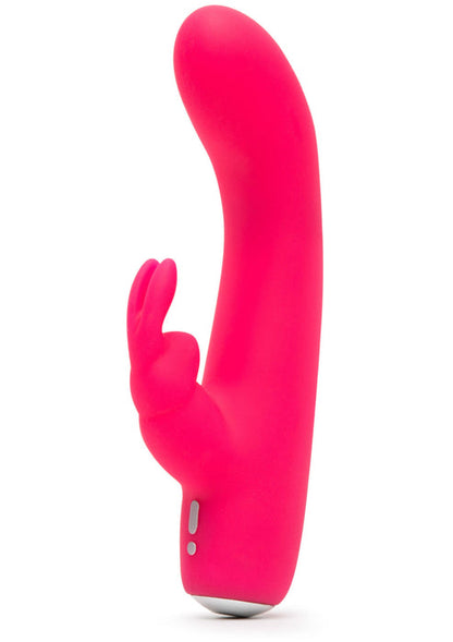 Mini Rabbit Vibrator by Happy Rabbit