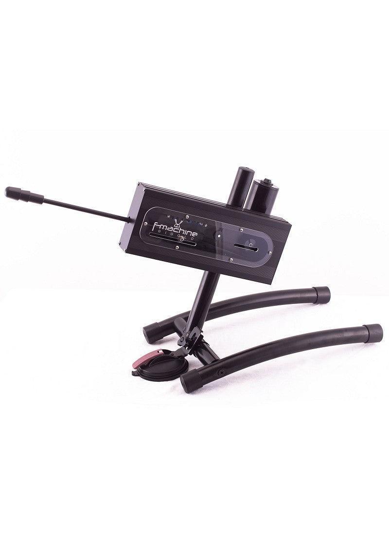 Mister-B-F-Machine-Anchor-Tie-Down-Kit-Happytoys-Sexshop-liever-Happy-dan-Easy-2689 @ Happytoys Sexshop: online sex shop for Feeling Happy & Easy 😊 the erotic store owned by a woman