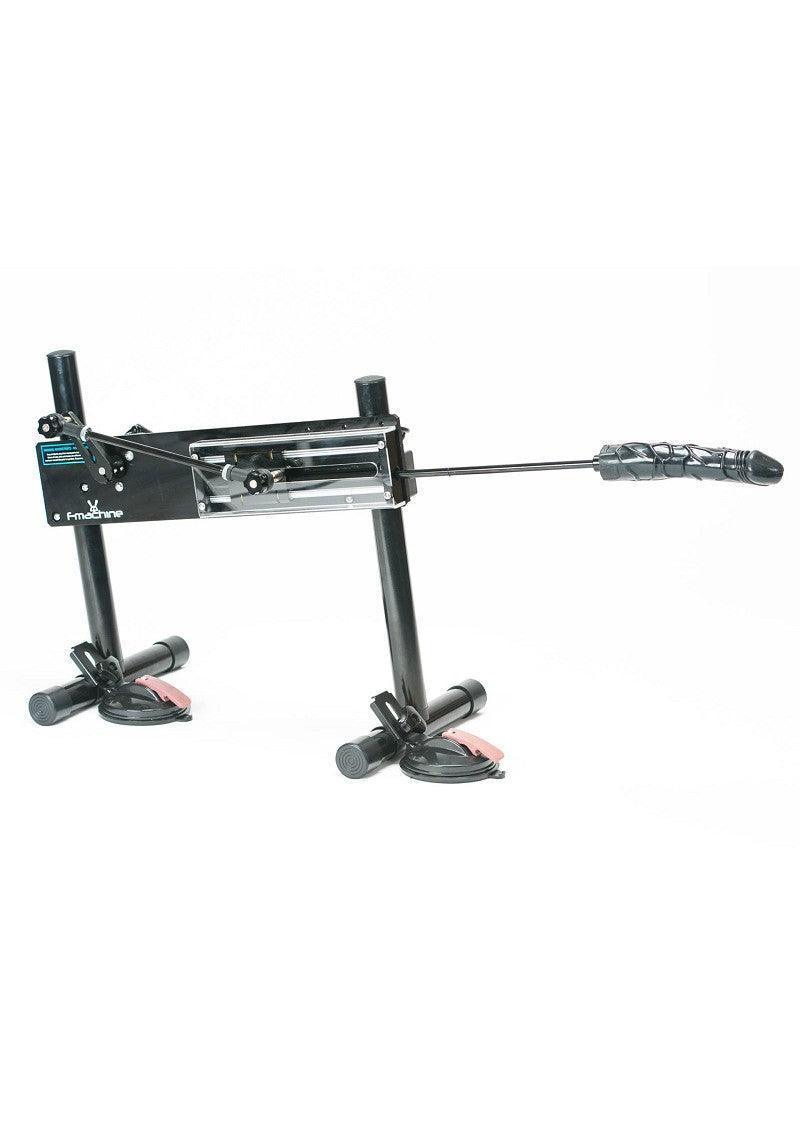 Mister-B-F-Machine-Anchor-Tie-Down-Kit-Happytoys-Sexshop-liever-Happy-dan-Easy-327 @ Happytoys Sexshop: online sex shop for Feeling Happy & Easy 😊 the erotic store owned by a woman