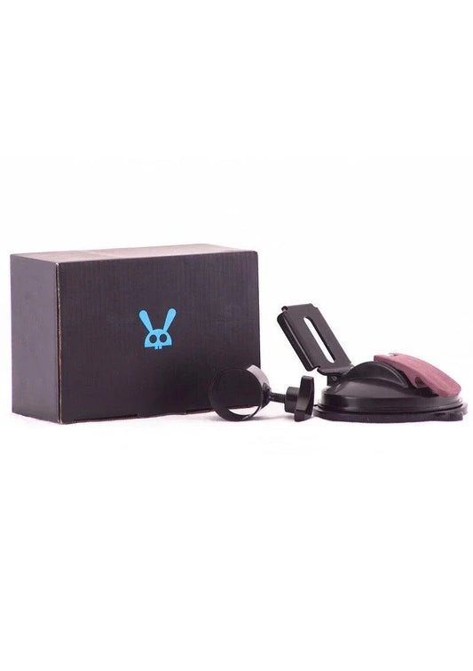 Mister-B-F-Machine-Anchor-Tie-Down-Kit-Happytoys-Sexshop-liever-Happy-dan-Easy-9769 @ Happytoys Sexshop: online sex shop for Feeling Happy & Easy 😊 the erotic store owned by a woman