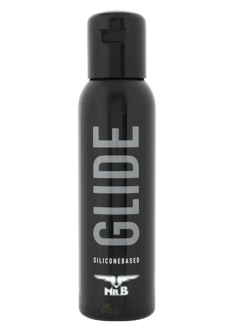 Mister-B-GLIDE-250ml-Happytoys-Sexshop-liever-Happy-dan-Easy-7959 @ Happytoys Sexshop: online sex shop for Feeling Happy & Easy 😊 the erotic store owned by a woman