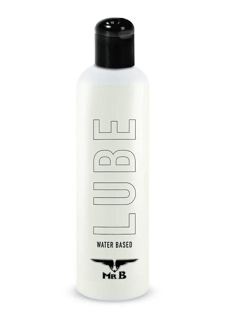 Mister-B-LUBE-WB-500-ml-Happytoys-Sexshop-liever-Happy-dan-Easy-6656 @ Happytoys Sexshop: online sex shop for Feeling Happy & Easy 😊 the erotic store owned by a woman