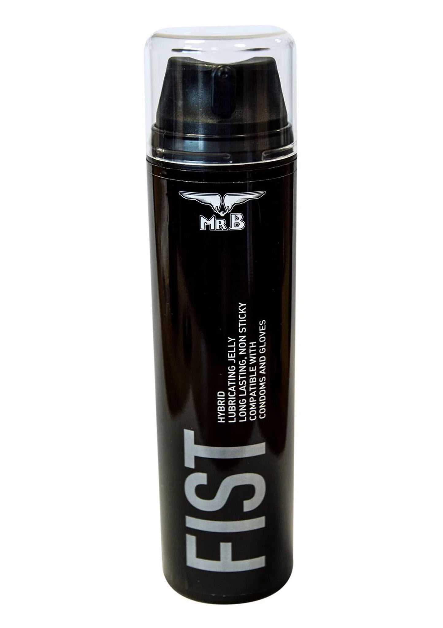 Mister B FIST Classic 200 ml by Mister B